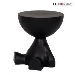 250926_BABY_BLACK (2)